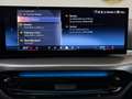 BMW 430 d xDrive Gran Coupe Aut. // M-PAKET PRO // PANO // Grau - thumbnail 35