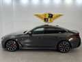 BMW 430 d xDrive Gran Coupe Aut. // M-PAKET PRO // PANO // Grau - thumbnail 7