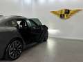 BMW 430 d xDrive Gran Coupe Aut. // M-PAKET PRO // PANO // Grau - thumbnail 22