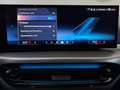 BMW 430 d xDrive Gran Coupe Aut. // M-PAKET PRO // PANO // Grau - thumbnail 31