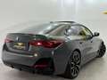 BMW 430 d xDrive Gran Coupe Aut. // M-PAKET PRO // PANO // Grau - thumbnail 48