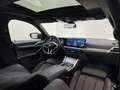BMW 430 d xDrive Gran Coupe Aut. // M-PAKET PRO // PANO // Grau - thumbnail 9