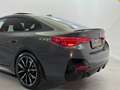 BMW 430 d xDrive Gran Coupe Aut. // M-PAKET PRO // PANO // Grau - thumbnail 50