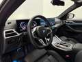 BMW 430 d xDrive Gran Coupe Aut. // M-PAKET PRO // PANO // Grau - thumbnail 13