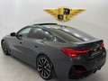 BMW 430 d xDrive Gran Coupe Aut. // M-PAKET PRO // PANO // Grau - thumbnail 43