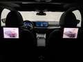 BMW 430 d xDrive Gran Coupe Aut. // M-PAKET PRO // PANO // Grau - thumbnail 25