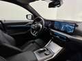 BMW 430 d xDrive Gran Coupe Aut. // M-PAKET PRO // PANO // Grau - thumbnail 17
