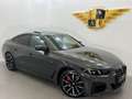 BMW 430 d xDrive Gran Coupe Aut. // M-PAKET PRO // PANO // Grau - thumbnail 1