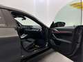 BMW 430 d xDrive Gran Coupe Aut. // M-PAKET PRO // PANO // Grau - thumbnail 15