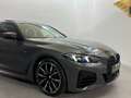BMW 430 d xDrive Gran Coupe Aut. // M-PAKET PRO // PANO // Grau - thumbnail 49