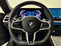 BMW 430 d xDrive Gran Coupe Aut. // M-PAKET PRO // PANO // Grau - thumbnail 27