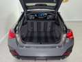 BMW 430 d xDrive Gran Coupe Aut. // M-PAKET PRO // PANO // Grau - thumbnail 24