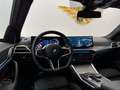 BMW 430 d xDrive Gran Coupe Aut. // M-PAKET PRO // PANO // Grau - thumbnail 26
