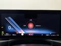 BMW 430 d xDrive Gran Coupe Aut. // M-PAKET PRO // PANO // Grau - thumbnail 39