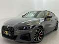 BMW 430 d xDrive Gran Coupe Aut. // M-PAKET PRO // PANO // Grau - thumbnail 46