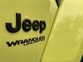Jeep Wrangler Unlimeted Sport Tide Hide 4x4 3.6l NAVI Gelb - thumbnail 18