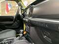 Jeep Wrangler Unlimeted Sport Tide Hide 4x4 3.6l NAVI Gelb - thumbnail 28