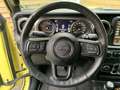 Jeep Wrangler Unlimeted Sport Tide Hide 4x4 3.6l NAVI Gelb - thumbnail 21