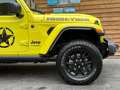 Jeep Wrangler Unlimeted Sport Tide Hide 4x4 3.6l NAVI Gelb - thumbnail 9