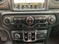 Jeep Wrangler Unlimeted Sport Tide Hide 4x4 3.6l NAVI Gelb - thumbnail 25