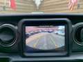 Jeep Wrangler Unlimeted Sport Tide Hide 4x4 3.6l NAVI Gelb - thumbnail 24