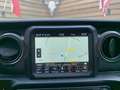 Jeep Wrangler Unlimeted Sport Tide Hide 4x4 3.6l NAVI Gelb - thumbnail 23