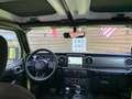 Jeep Wrangler Unlimeted Sport Tide Hide 4x4 3.6l NAVI Gelb - thumbnail 27