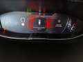 Peugeot 3008 BlueHDi 130 S&S EAT8 - Autocarro Bianco - thumbnail 19