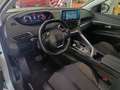 Peugeot 3008 BlueHDi 130 S&S EAT8 - Autocarro Bianco - thumbnail 15