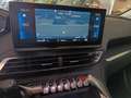 Peugeot 3008 BlueHDi 130 S&S EAT8 - Autocarro Bianco - thumbnail 16