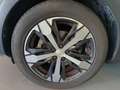Peugeot 3008 BlueHDi 130 S&S EAT8 - Autocarro Bianco - thumbnail 12