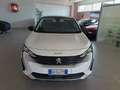 Peugeot 3008 BlueHDi 130 S&S EAT8 - Autocarro Bianco - thumbnail 2