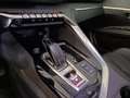 Peugeot 3008 BlueHDi 130 S&S EAT8 - Autocarro Bianco - thumbnail 18
