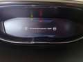 Peugeot 3008 BlueHDi 130 S&S EAT8 - Autocarro Bianco - thumbnail 20