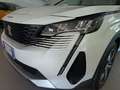 Peugeot 3008 BlueHDi 130 S&S EAT8 - Autocarro Bianco - thumbnail 10