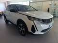 Peugeot 3008 BlueHDi 130 S&S EAT8 - Autocarro Bianco - thumbnail 3