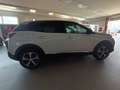 Peugeot 3008 BlueHDi 130 S&S EAT8 - Autocarro Bianco - thumbnail 4
