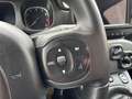 Fiat Panda Panda Hybrid 1.0 70cv City Life Carplay Nav. Nero - thumbnail 14