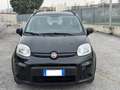 Fiat Panda Panda Hybrid 1.0 70cv City Life Carplay Nav. Nero - thumbnail 1