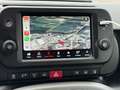 Fiat Panda Panda Hybrid 1.0 70cv City Life Carplay Nav. Nero - thumbnail 12