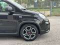 Fiat Panda Panda Hybrid 1.0 70cv City Life Carplay Nav. Nero - thumbnail 2