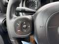 Fiat Panda Panda Hybrid 1.0 70cv City Life Carplay Nav. Nero - thumbnail 13