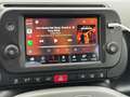 Fiat Panda Panda Hybrid 1.0 70cv City Life Carplay Nav. Nero - thumbnail 10