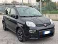 Fiat Panda Panda Hybrid 1.0 70cv City Life Carplay Nav. Nero - thumbnail 3
