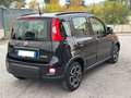 Fiat Panda Panda Hybrid 1.0 70cv City Life Carplay Nav. Nero - thumbnail 5