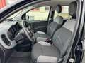 Fiat Panda Panda Hybrid 1.0 70cv City Life Carplay Nav. Nero - thumbnail 9