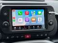 Fiat Panda Panda Hybrid 1.0 70cv City Life Carplay Nav. Nero - thumbnail 11