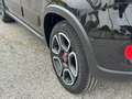 Fiat Panda Panda Hybrid 1.0 70cv City Life Carplay Nav. Nero - thumbnail 7