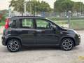 Fiat Panda Panda Hybrid 1.0 70cv City Life Carplay Nav. Nero - thumbnail 4