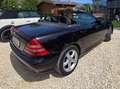 Mercedes-Benz SLK 320 - thumbnail 2